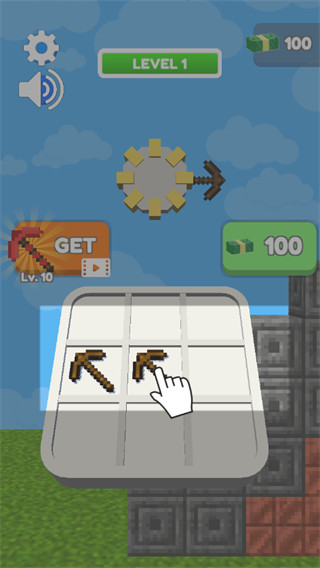 76f3c7c8bf0675414ae44610f51034ce.jpg 76f3c7c8bf0675414ae44610f51034ce.jpg