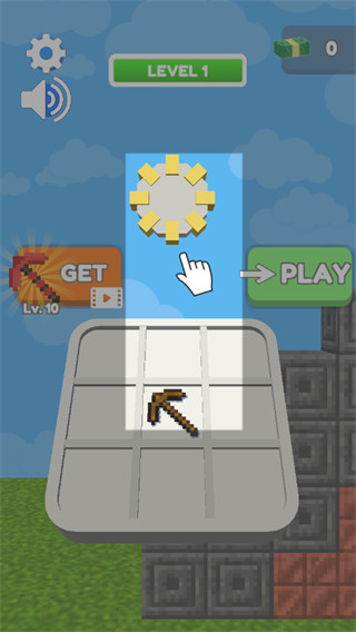 3799c66c43ab7a30c6bfe2b6516f1fd6.jpg 3799c66c43ab7a30c6bfe2b6516f1fd6.jpg