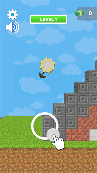 4e709d38d119f5a7fc0fdbec8e1753a0.jpg 4e709d38d119f5a7fc0fdbec8e1753a0.jpg