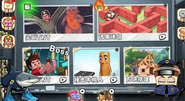 1762856618_5.jpg 1762856618_5.jpg