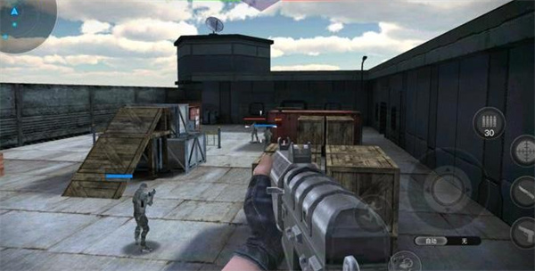 1762856624_6.jpg 1762856624_6.jpg