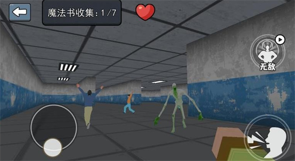 1762856631_6.jpg 1762856631_6.jpg