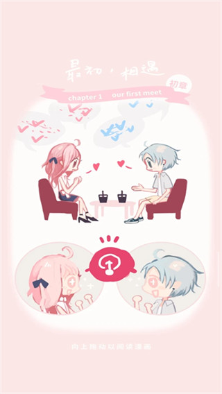 f0ee138f876be7135f9442ed598e9820.jpg f0ee138f876be7135f9442ed598e9820.jpg