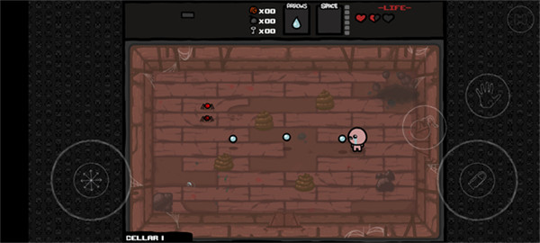 dee63f81321ee3c4e4ccd8a76be5a1a5.jpg dee63f81321ee3c4e4ccd8a76be5a1a5.jpg