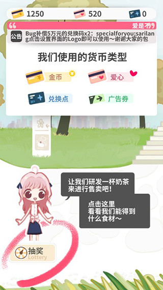 1813dc1c8e8ffd32cbad902894c1a721.jpg 1813dc1c8e8ffd32cbad902894c1a721.jpg