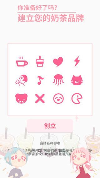 c5a3790011dc95f25bae12d82706957e.jpg c5a3790011dc95f25bae12d82706957e.jpg