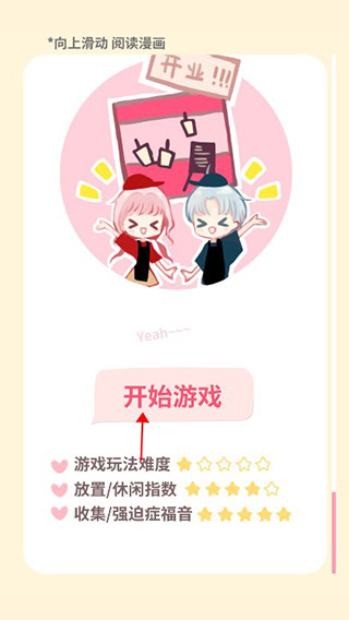 9fc63d3c9f4975180ac90dc5ed36d4c3.jpg 9fc63d3c9f4975180ac90dc5ed36d4c3.jpg