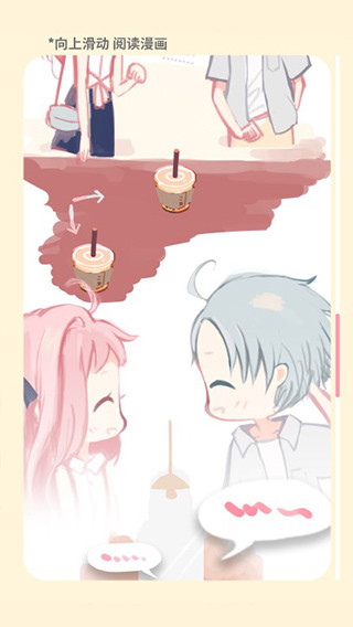 634f13285c3301c8ec6cc69fabf735f5.jpg 634f13285c3301c8ec6cc69fabf735f5.jpg