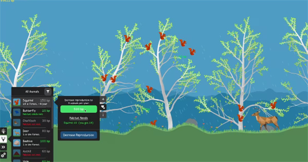 1762908056_8.jpg 1762908056_8.jpg