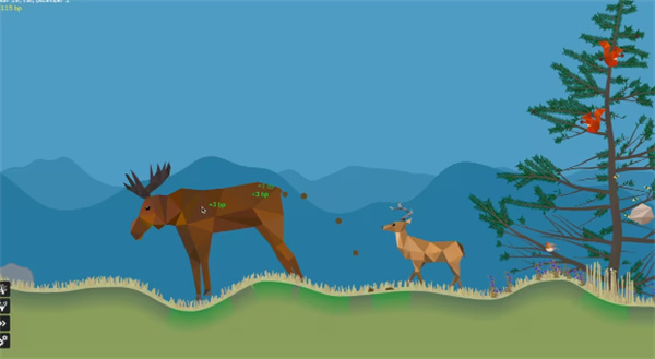 1762908062_5.jpg 1762908062_5.jpg