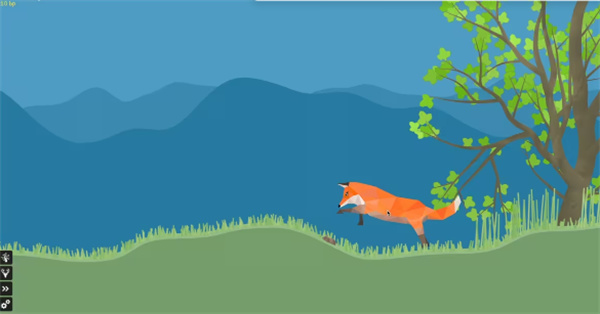 1762908068_4.jpg 1762908068_4.jpg