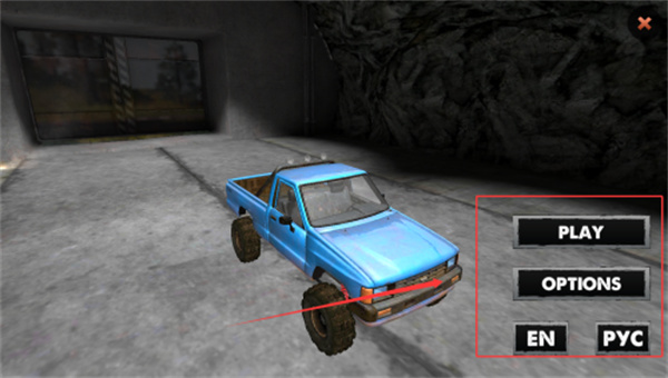 20251110192539_84851.jpg 20251110192539_84851.jpg