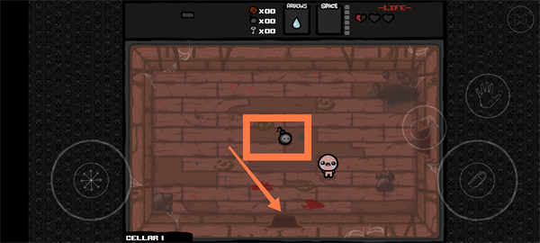 18791fb9aa4fd4607e205bf0a1b8056e.jpg 18791fb9aa4fd4607e205bf0a1b8056e.jpg