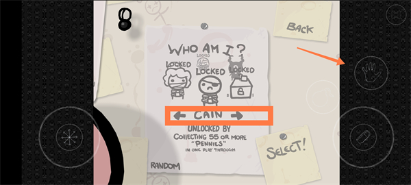 e33fe2ab8e673f36b1171419b7a747fc.jpg e33fe2ab8e673f36b1171419b7a747fc.jpg