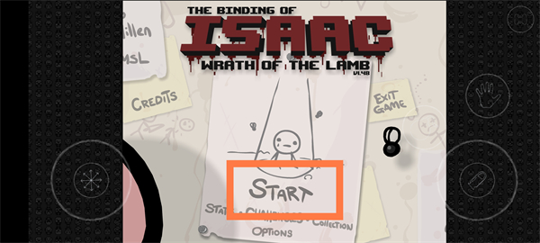 d9fc12d2aff3e41ea9eca432a4ebfbcf.jpg d9fc12d2aff3e41ea9eca432a4ebfbcf.jpg