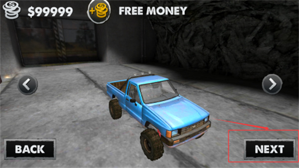 20251110192547_61206.jpg 20251110192547_61206.jpg