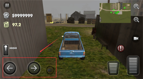 20251110192555_85205.jpg 20251110192555_85205.jpg