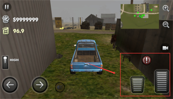 20251110192604_99850.jpg 20251110192604_99850.jpg