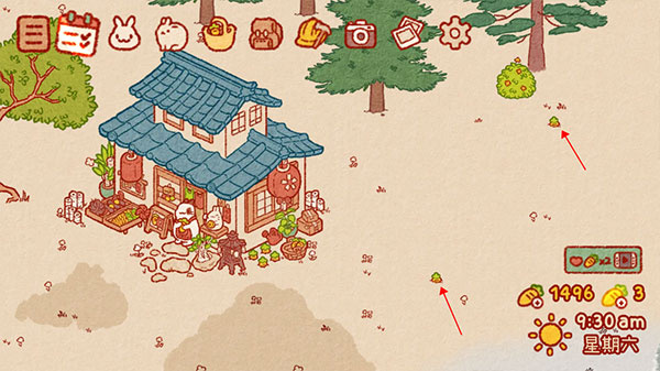 兔兔岛安卓版下载 兔兔岛安卓版下载