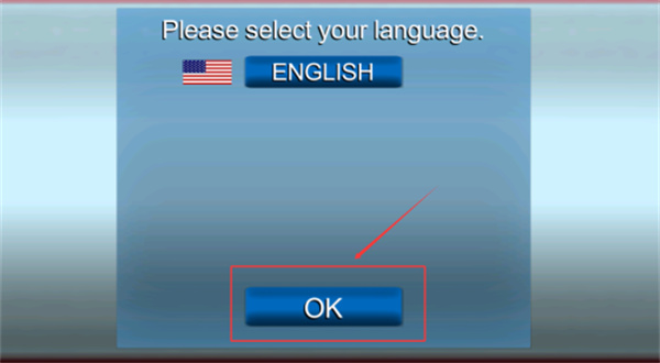 20251110183319_65890.jpg 20251110183319_65890.jpg