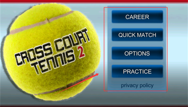 20251110183326_54695.jpg 20251110183326_54695.jpg