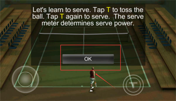 20251110183347_97464.jpg 20251110183347_97464.jpg