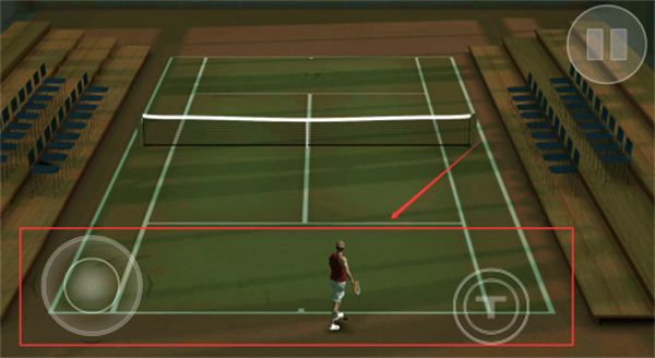 20251110183354_60537.jpg 20251110183354_60537.jpg