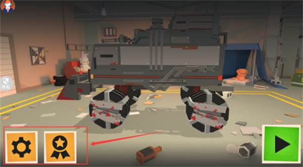 20251110185736_51211.jpg 20251110185736_51211.jpg