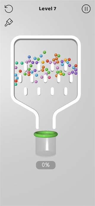 2020031820379448.jpg 2020031820379448.jpg