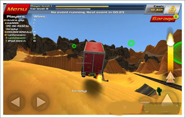 12144730vesc.jpg 12144730vesc.jpg