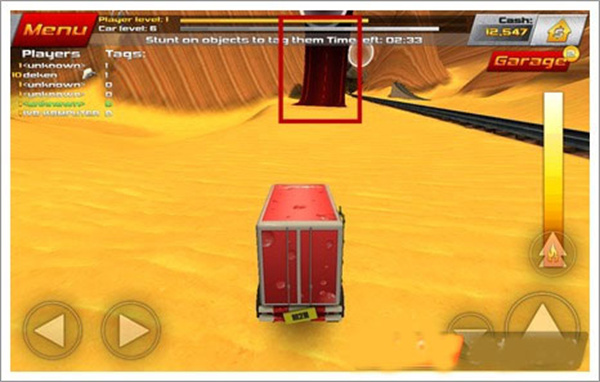 12144729nxpg.jpg 12144729nxpg.jpg