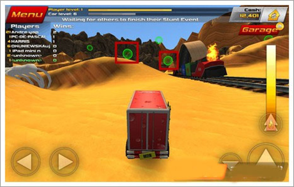 12144729kqw8.jpg 12144729kqw8.jpg