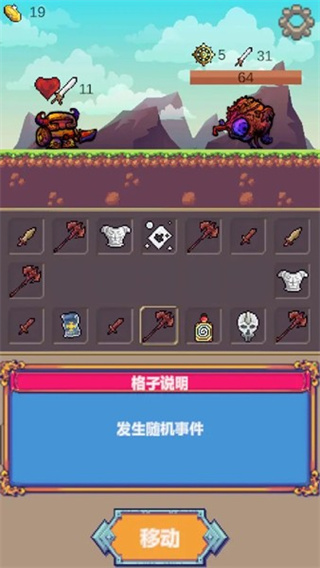 12142241roqg.jpg 12142241roqg.jpg