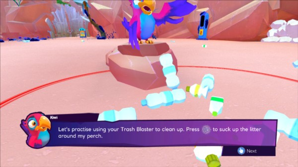 12135655ss1i.jpg 12135655ss1i.jpg