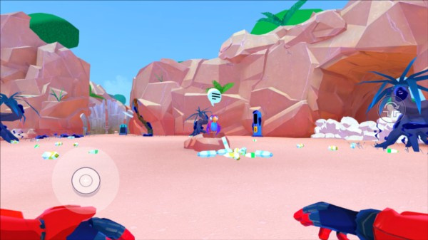 12135655yzwj.jpg 12135655yzwj.jpg