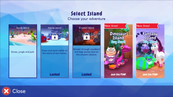 12135654h4uo.jpg 12135654h4uo.jpg