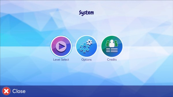 12135653kkvy.jpg 12135653kkvy.jpg