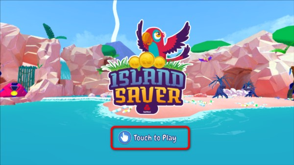 121356533gxr.jpg 121356533gxr.jpg