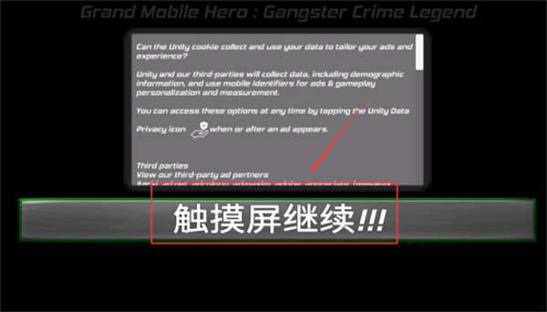 20251109154245_49968.jpg 20251109154245_49968.jpg