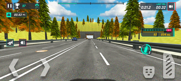 12151907620r.jpg 12151907620r.jpg