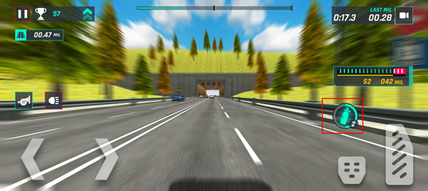 12151907sk7u.jpg 12151907sk7u.jpg