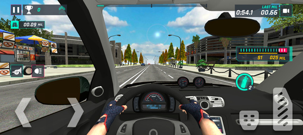 12151905gcoi.jpg 12151905gcoi.jpg