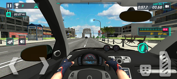 12151905d7an.jpg 12151905d7an.jpg