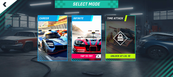 12151904ssjp.jpg 12151904ssjp.jpg