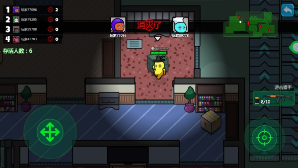 1214552223pz.jpg 1214552223pz.jpg