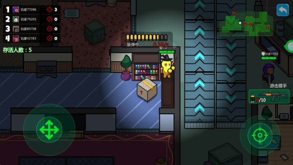 12145523ku6u.jpg 12145523ku6u.jpg