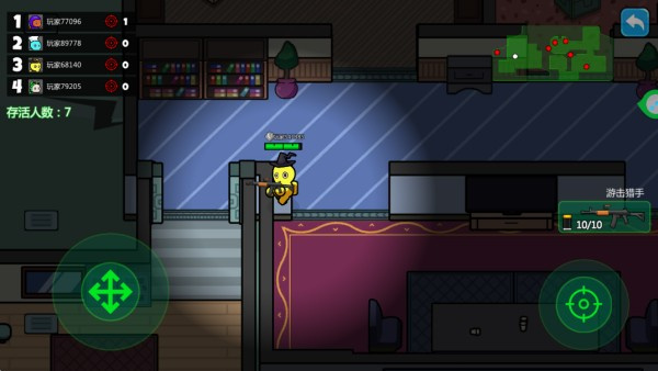 12145522mbqd.jpg 12145522mbqd.jpg