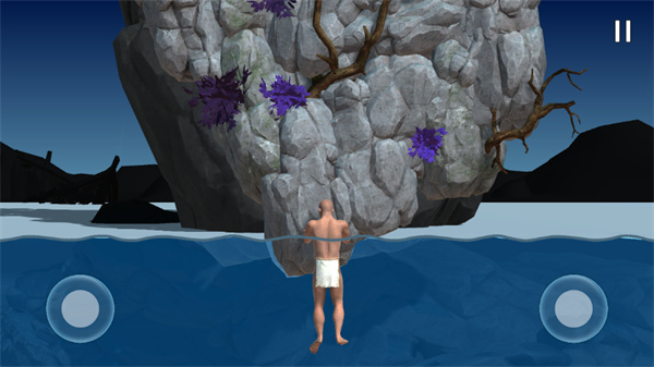 掘地求升2辅助菜单下载 掘地求升2辅助菜单下载