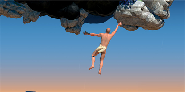 掘地求升2辅助菜单下载 掘地求升2辅助菜单下载