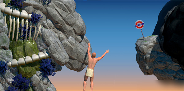 掘地求升2辅助菜单下载 掘地求升2辅助菜单下载